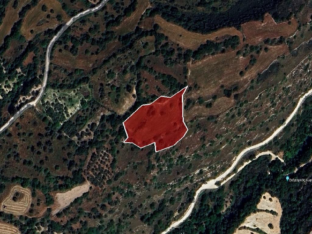 Field-Kritou Terra-PR39376