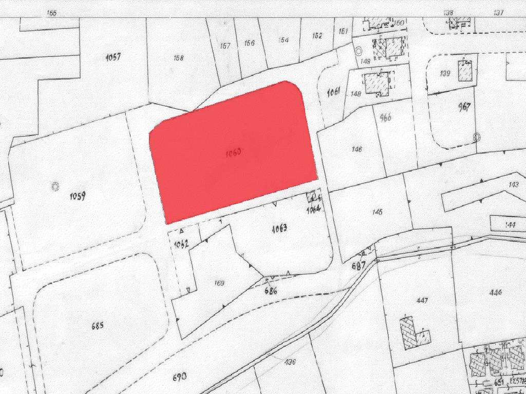 Plot-Kokkinotrimithia-PR39960