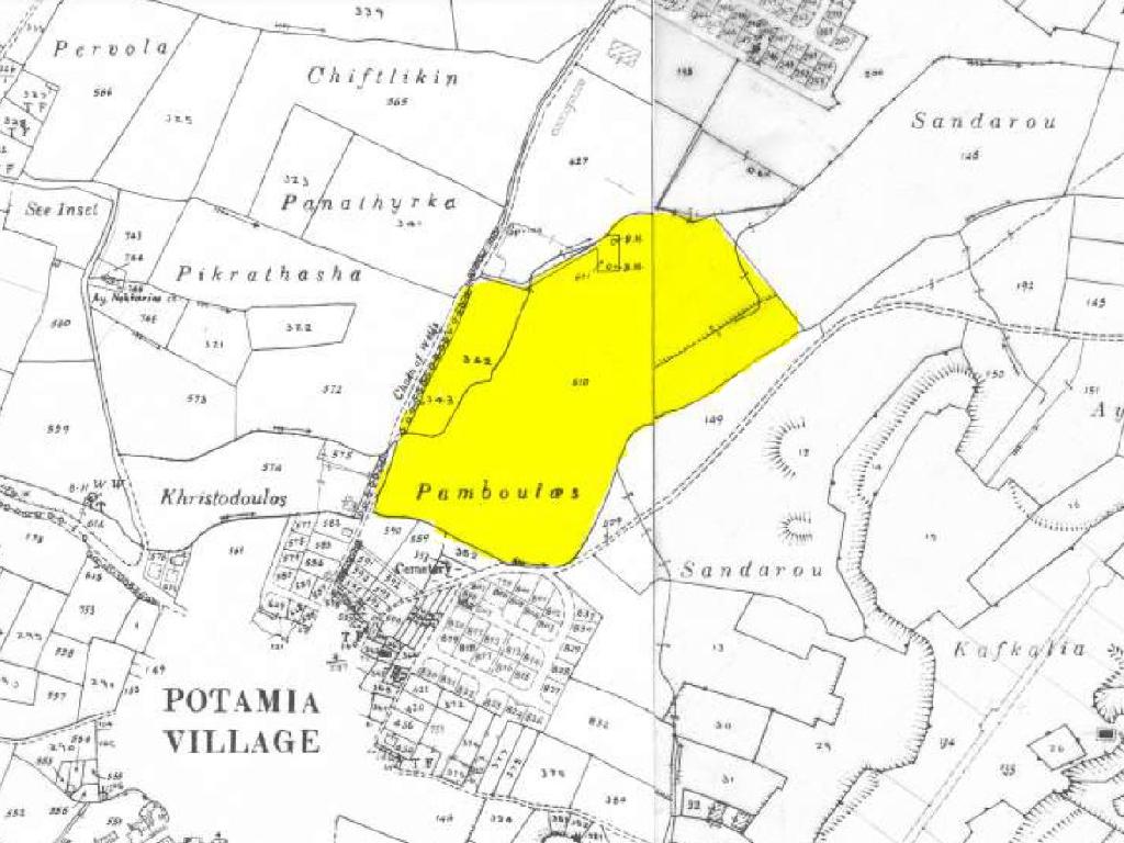 Field-Potamia-CP10013
