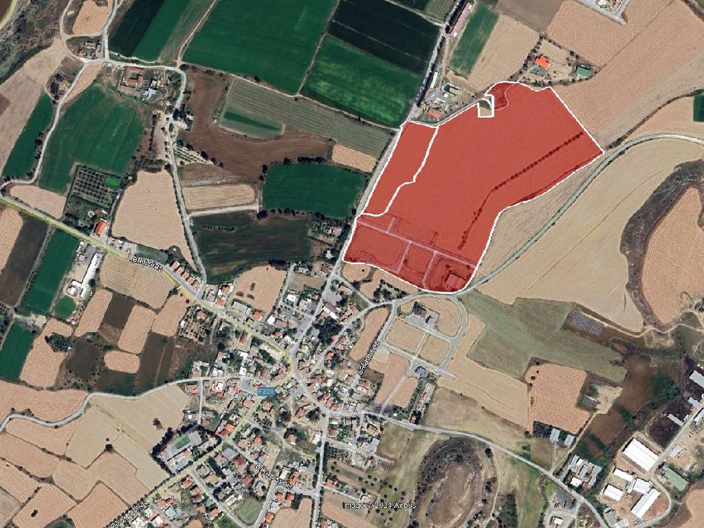 Field-Potamia-CP10013
