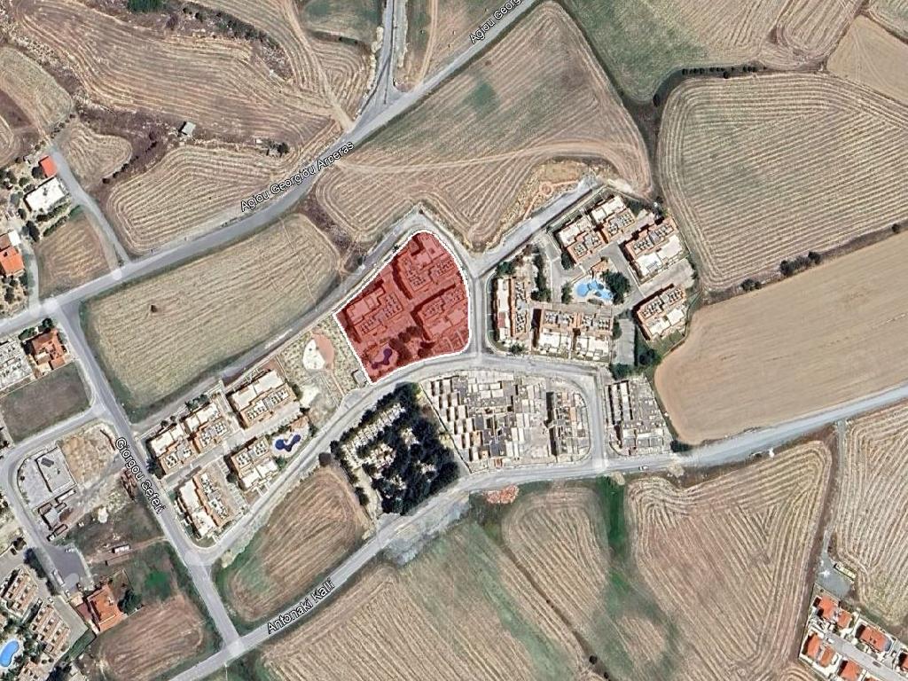 Flat-Tersefanou-PR35906