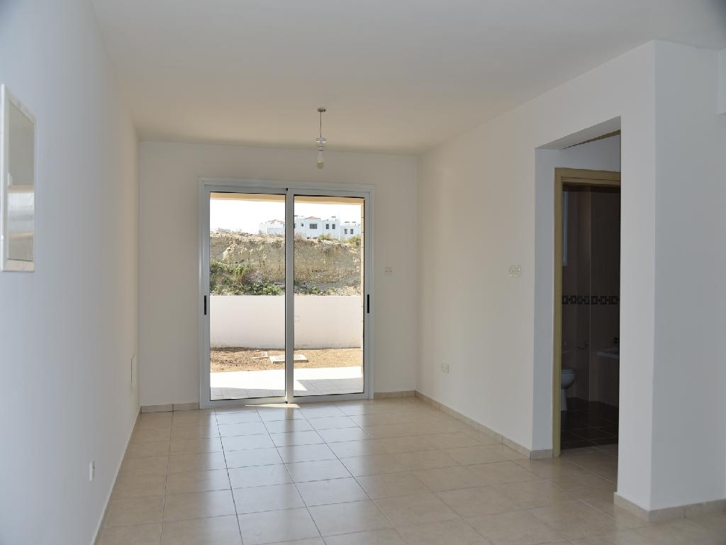Flat-Tersefanou-PR35906