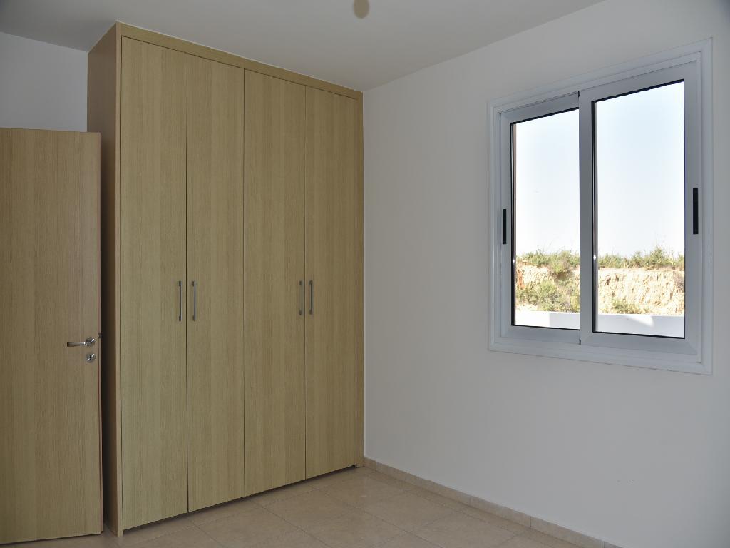 Flat-Tersefanou-PR35906