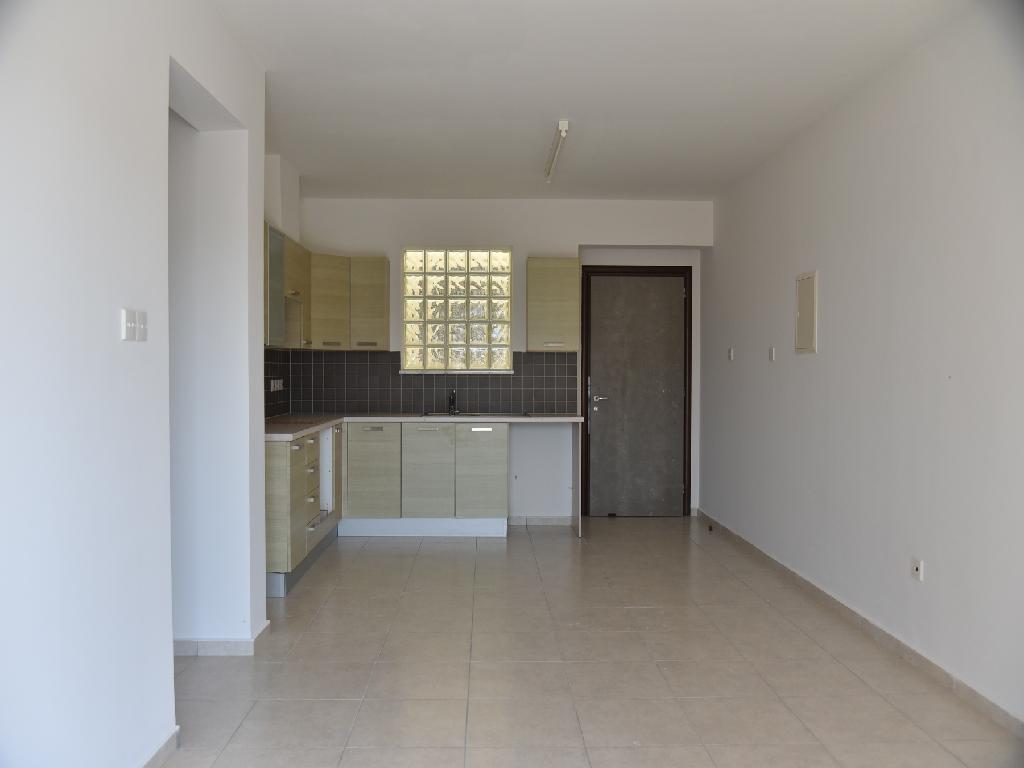 Flat-Tersefanou-PR35906