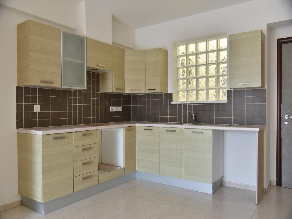 Flat-Tersefanou-PR35906