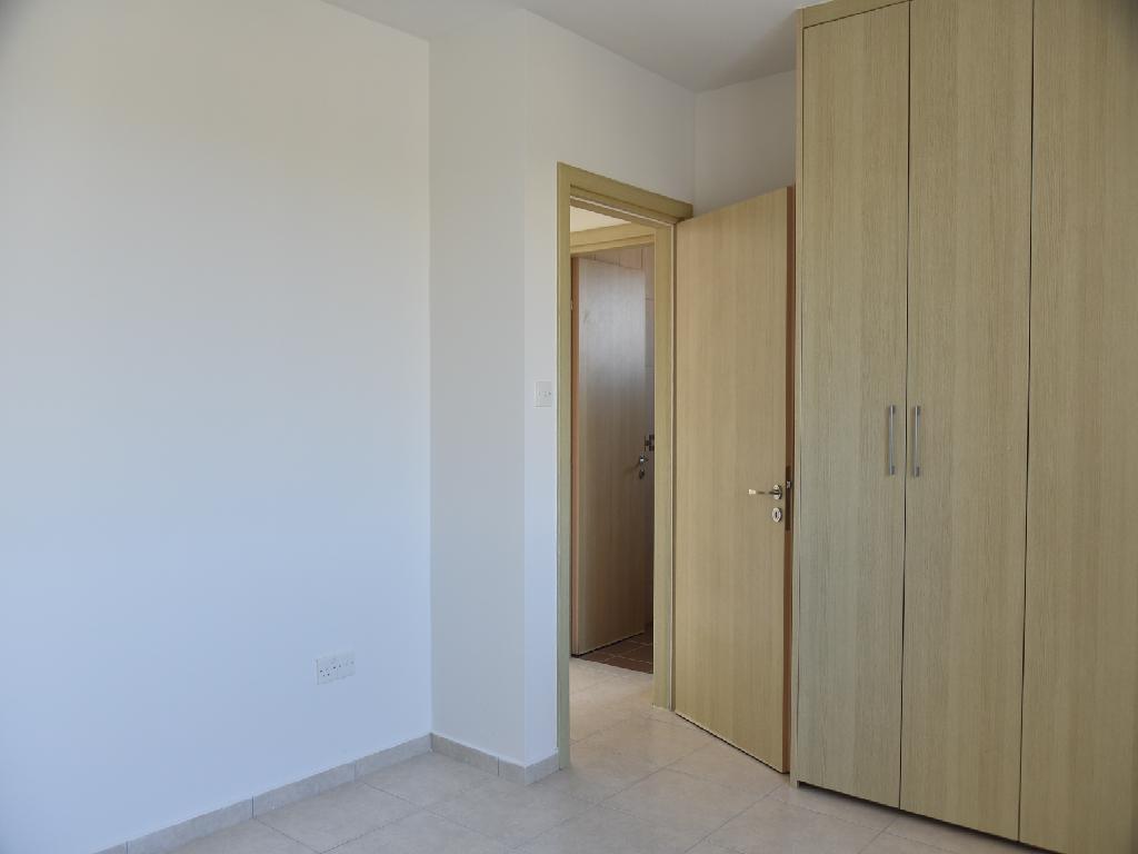 Flat-Tersefanou-PR35906