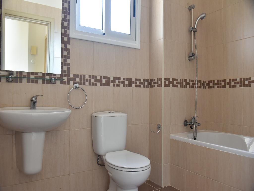 Flat-Tersefanou-PR35906