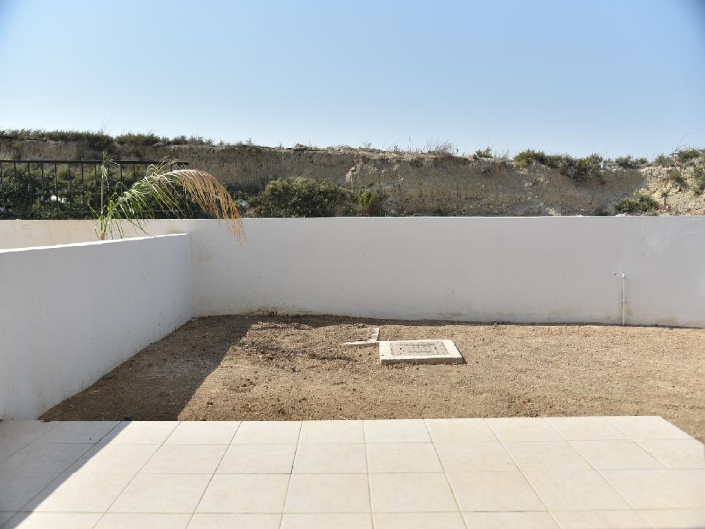 Flat-Tersefanou-PR35906