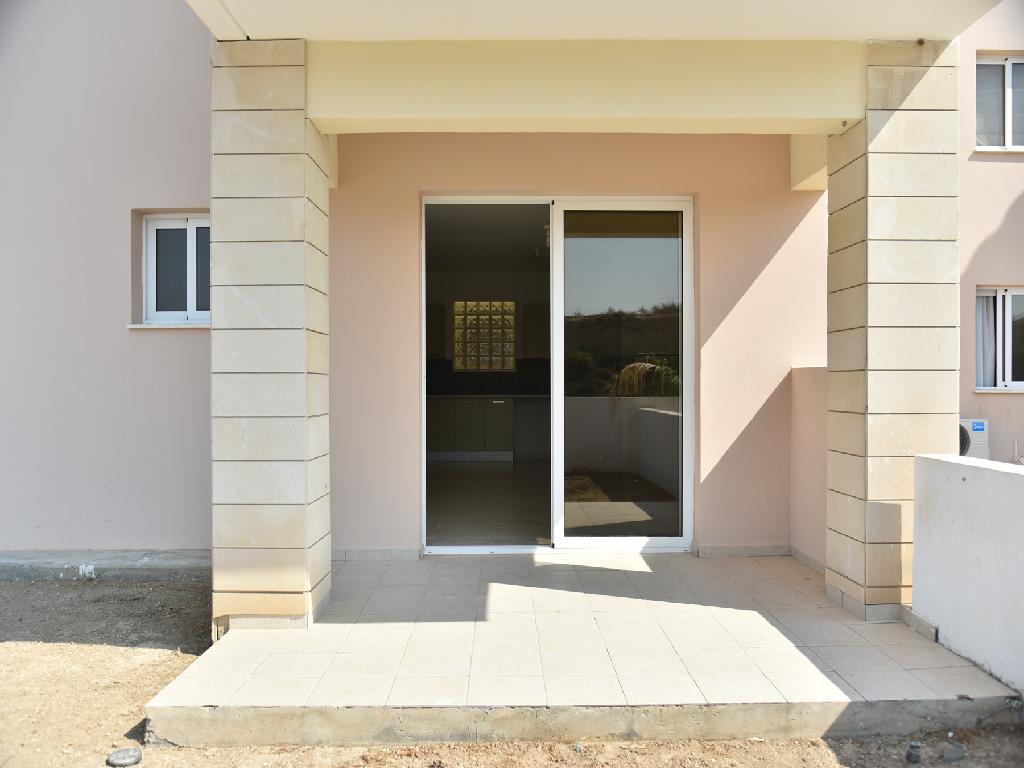 Flat-Tersefanou-PR35906