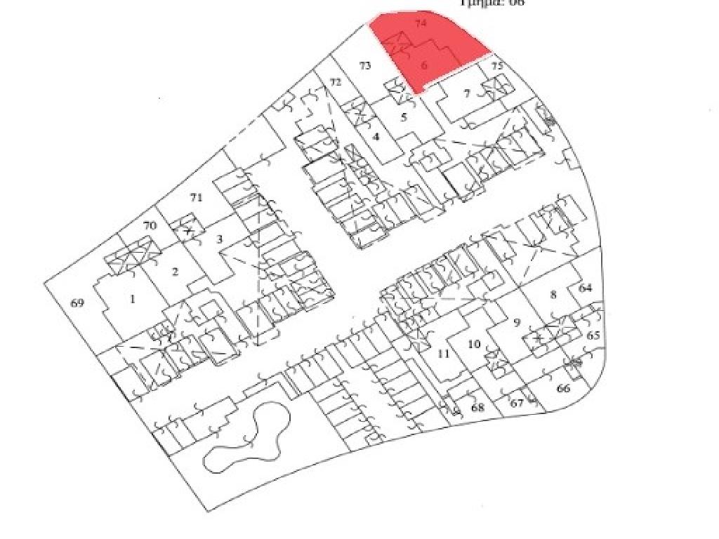 Flat-Tersefanou-PR35906