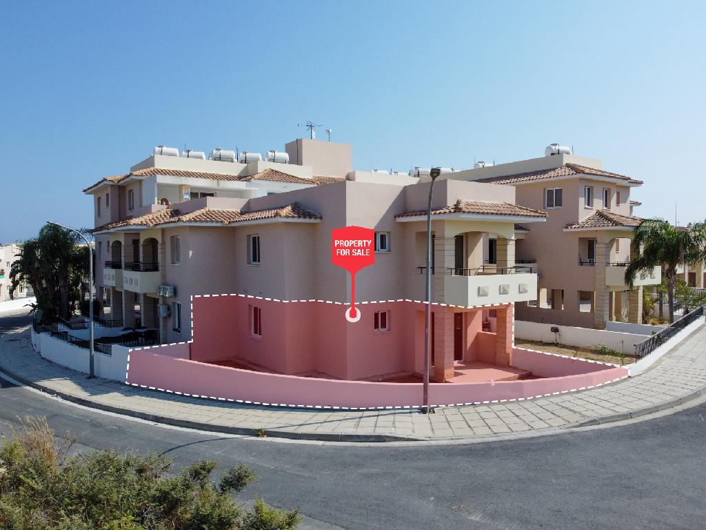 Flat-Tersefanou-PR35906