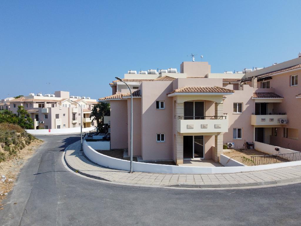 Flat-Tersefanou-PR35906