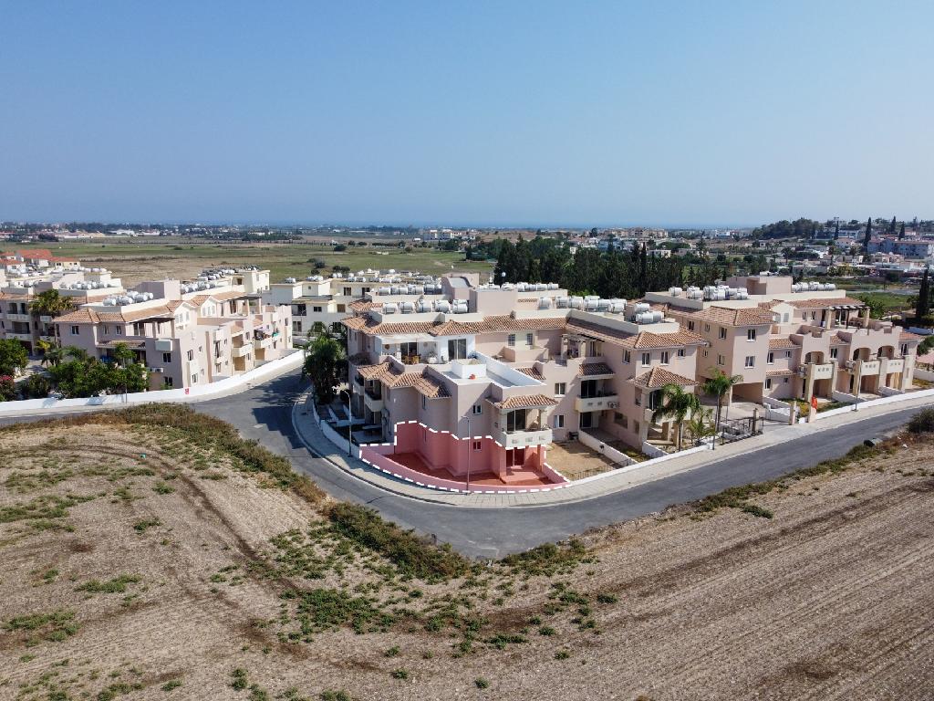 Flat-Tersefanou-PR35906