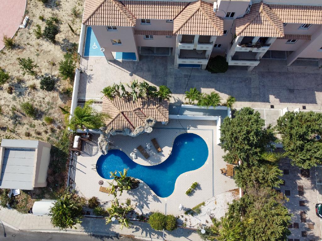 Flat-Tersefanou-PR35906