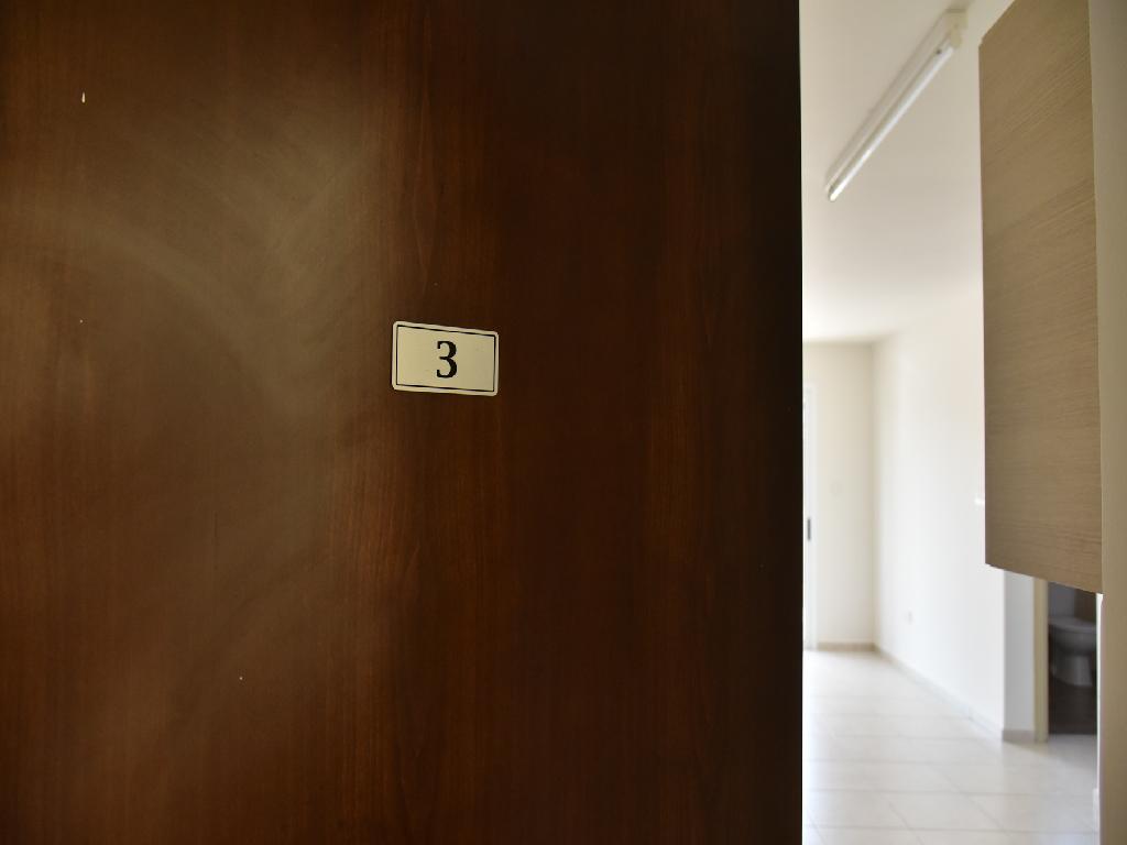 Flat-Tersefanou-PR35906