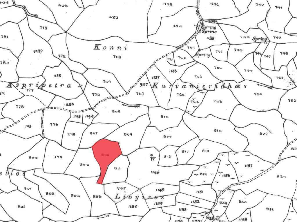 Field-Ineia-PR42444