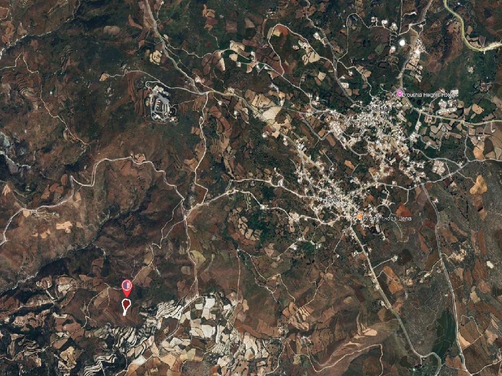 Field-Ineia-PR42444