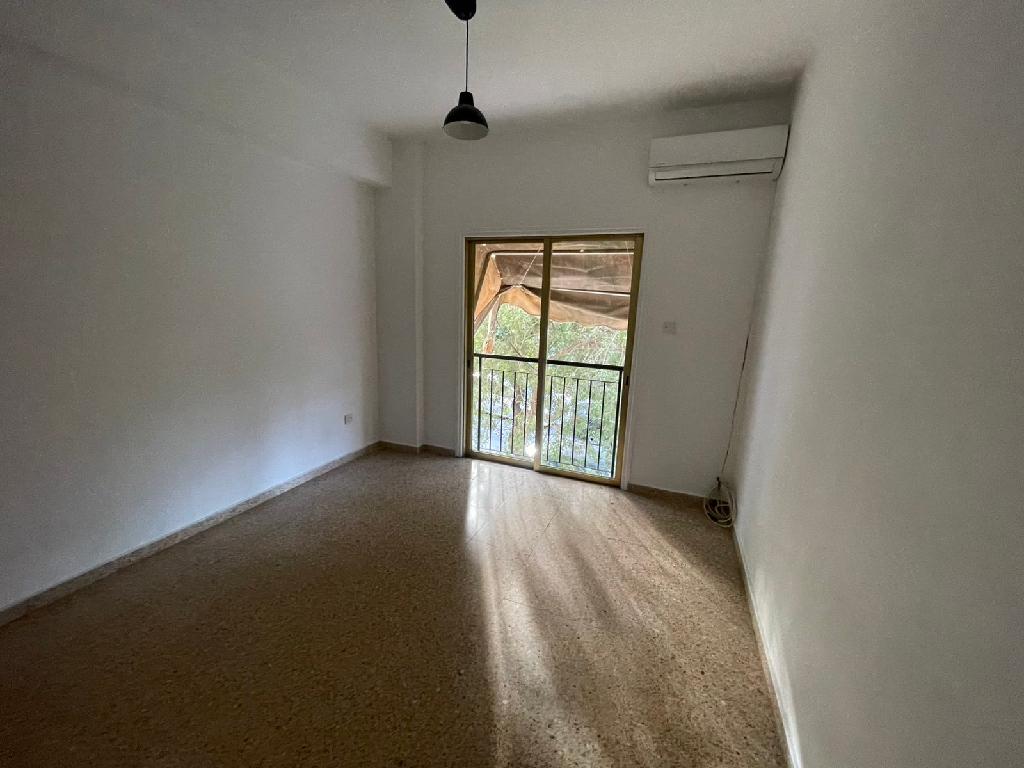 Flat-Nicosia Municipality-PR43264