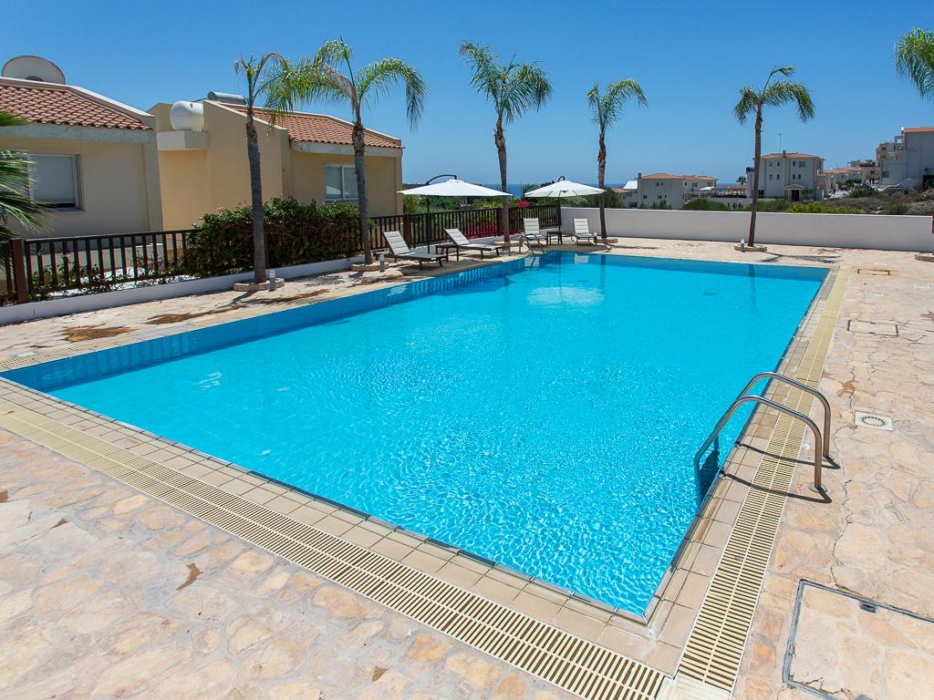 Maisonette-Chlorakas-PR41318