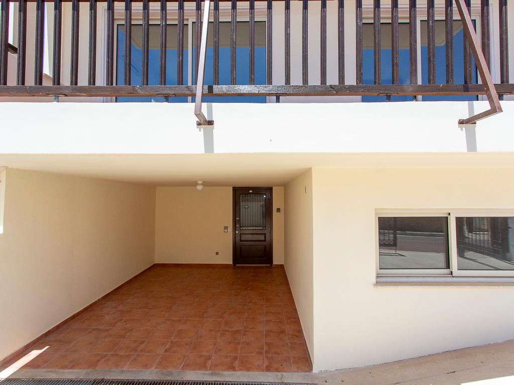 Maisonette-Chlorakas-PR41318