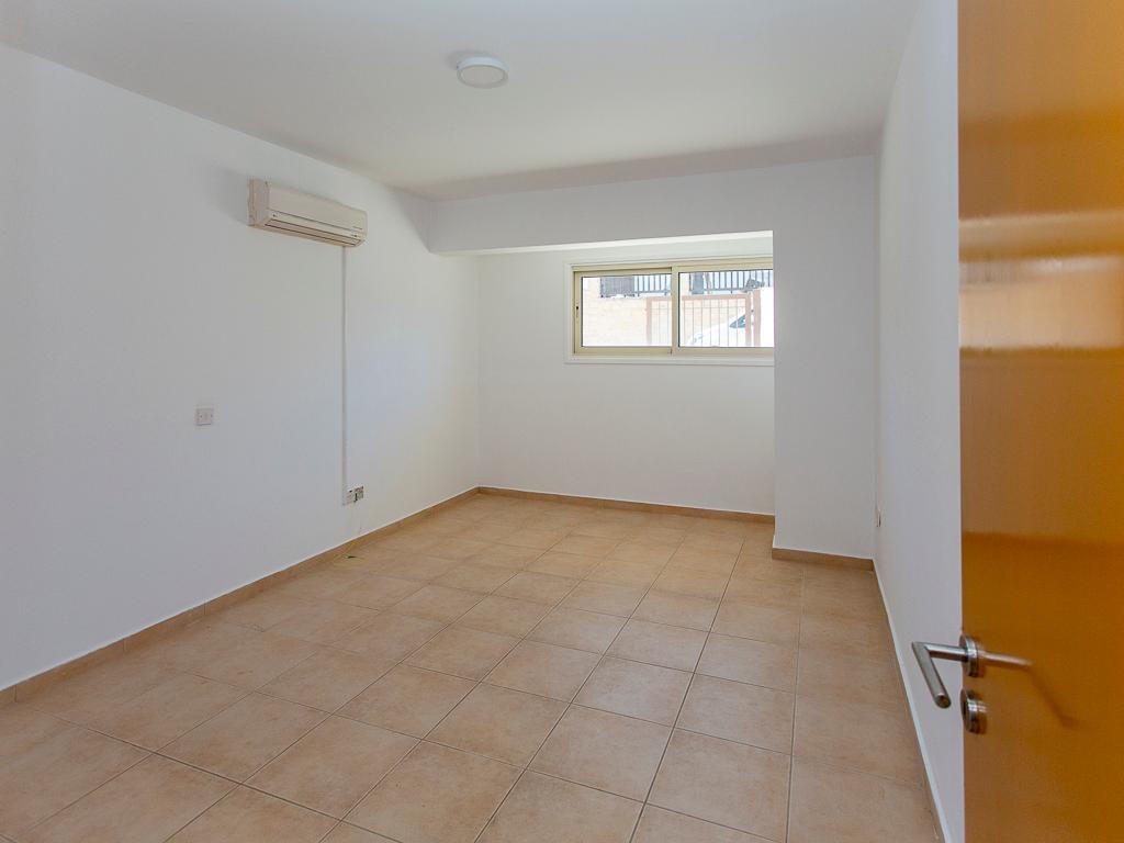Maisonette-Chlorakas-PR41318