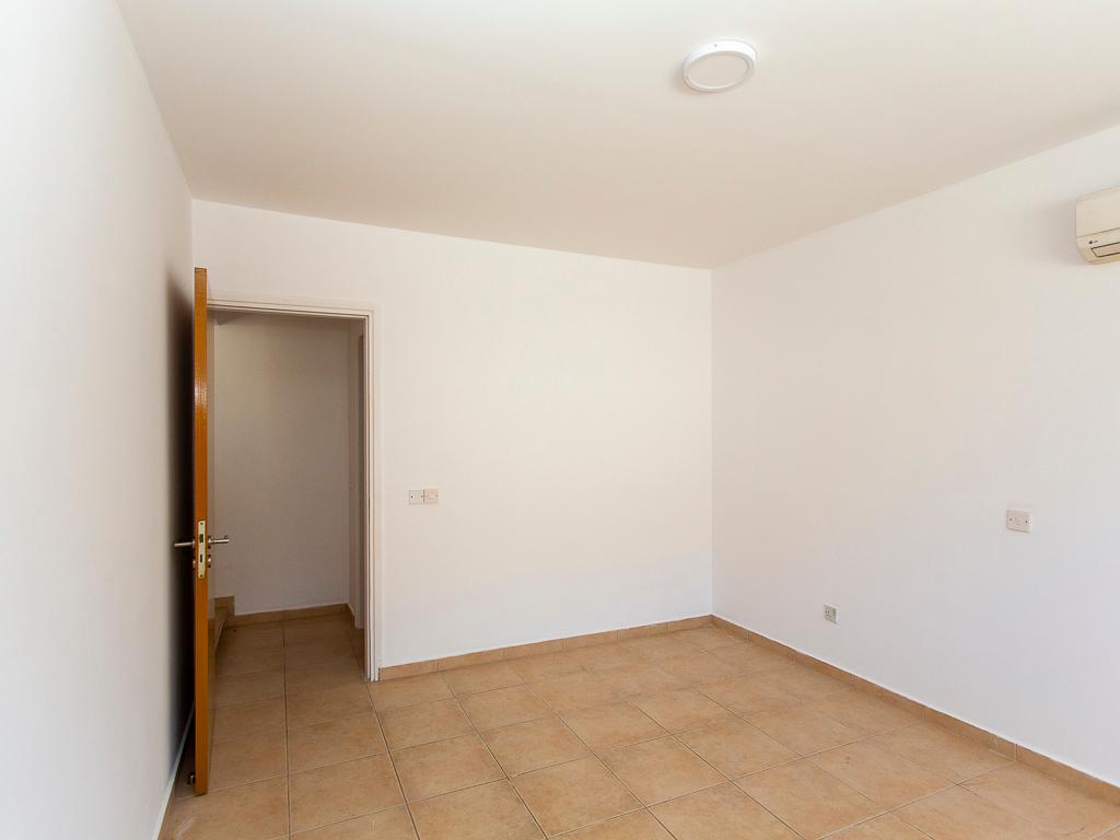 Maisonette-Chlorakas-PR41318