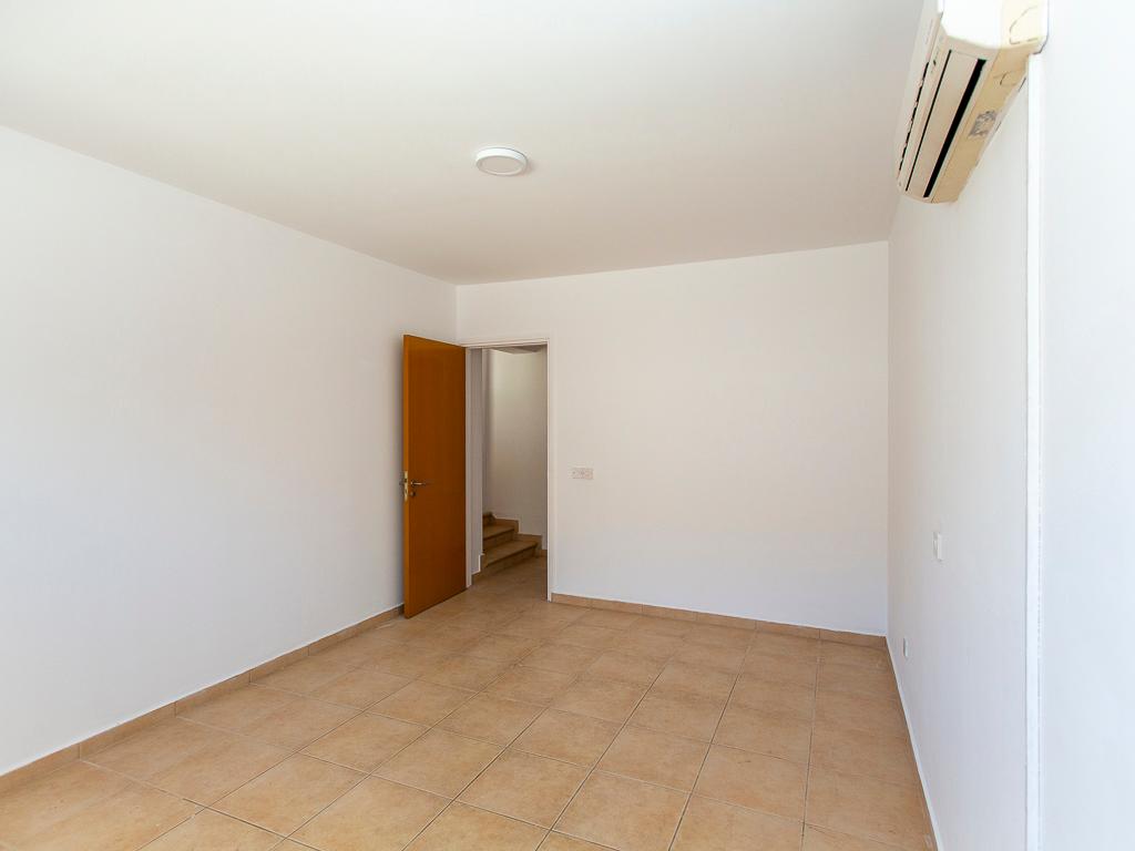 Maisonette-Chlorakas-PR41318