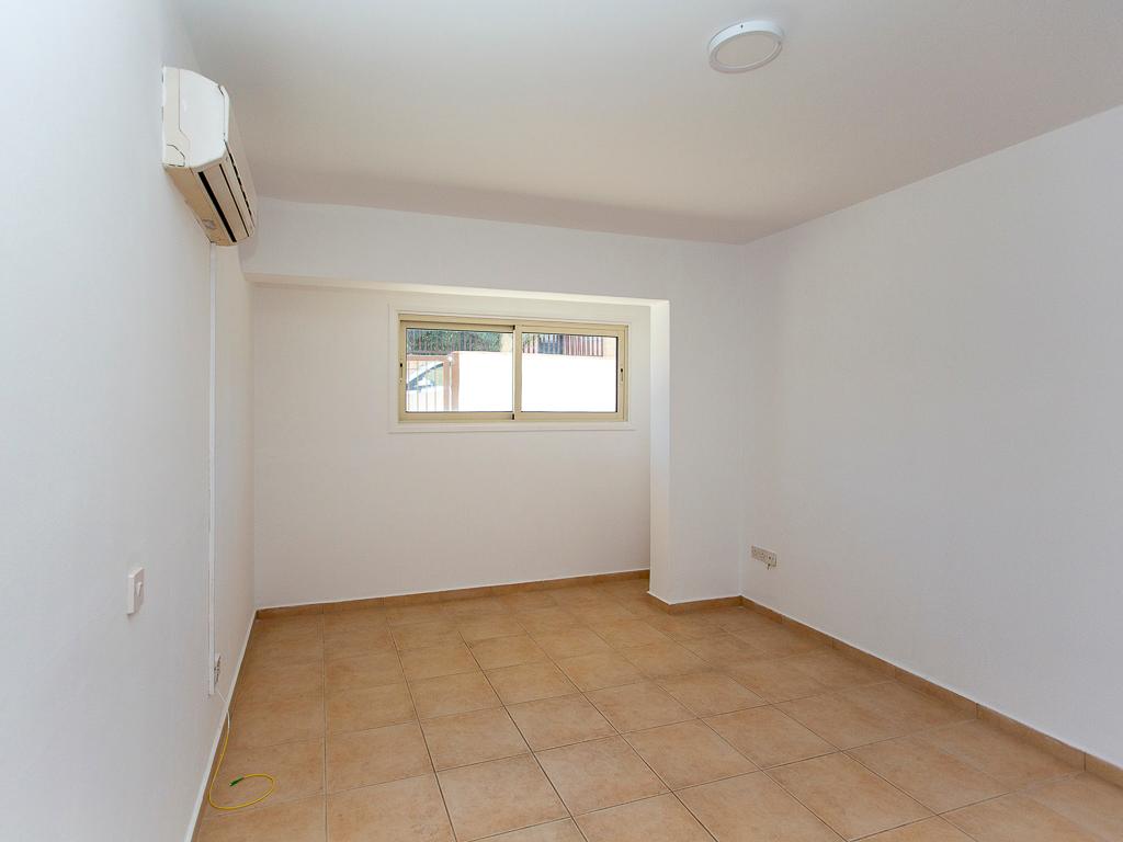 Maisonette-Chlorakas-PR41318