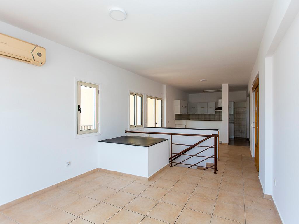 Maisonette-Chlorakas-PR41318