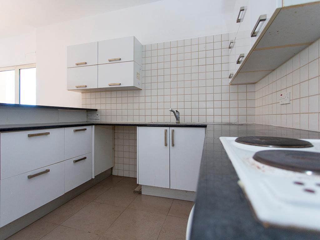 Maisonette-Chlorakas-PR41318