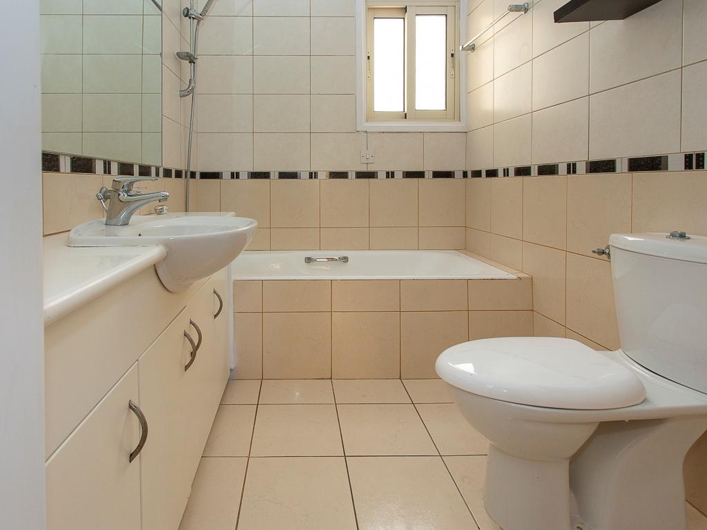 Maisonette-Chlorakas-PR41318