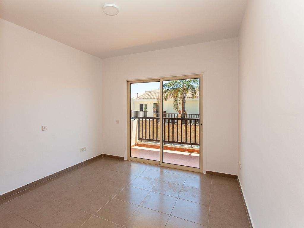 Maisonette-Chlorakas-PR41318