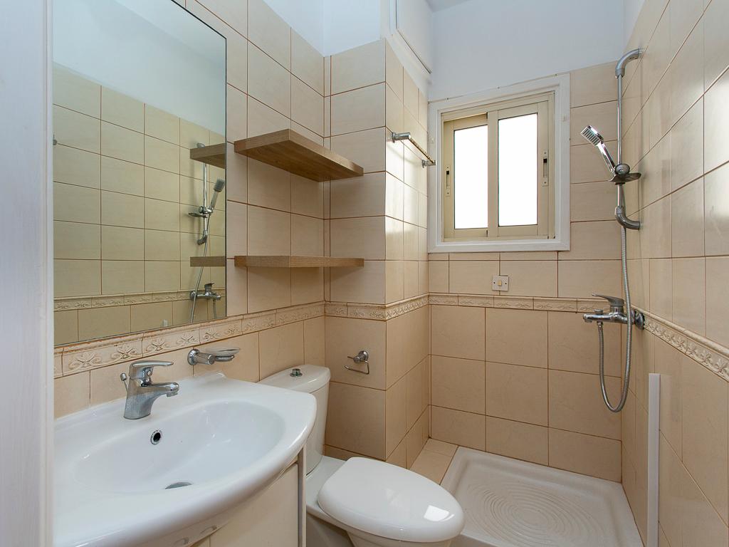 Maisonette-Chlorakas-PR41318