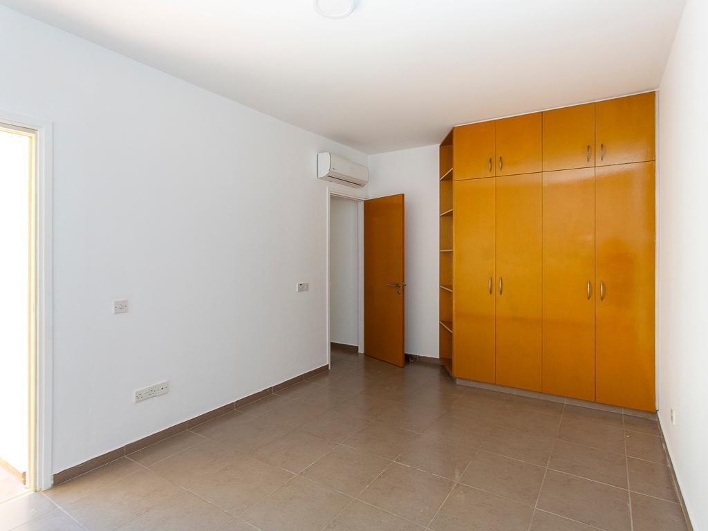 Maisonette-Chlorakas-PR41318