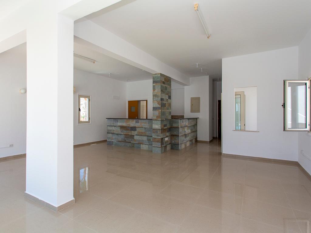 Maisonette-Chlorakas-PR41318