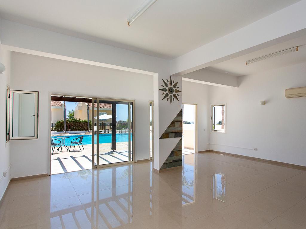 Maisonette-Chlorakas-PR41318