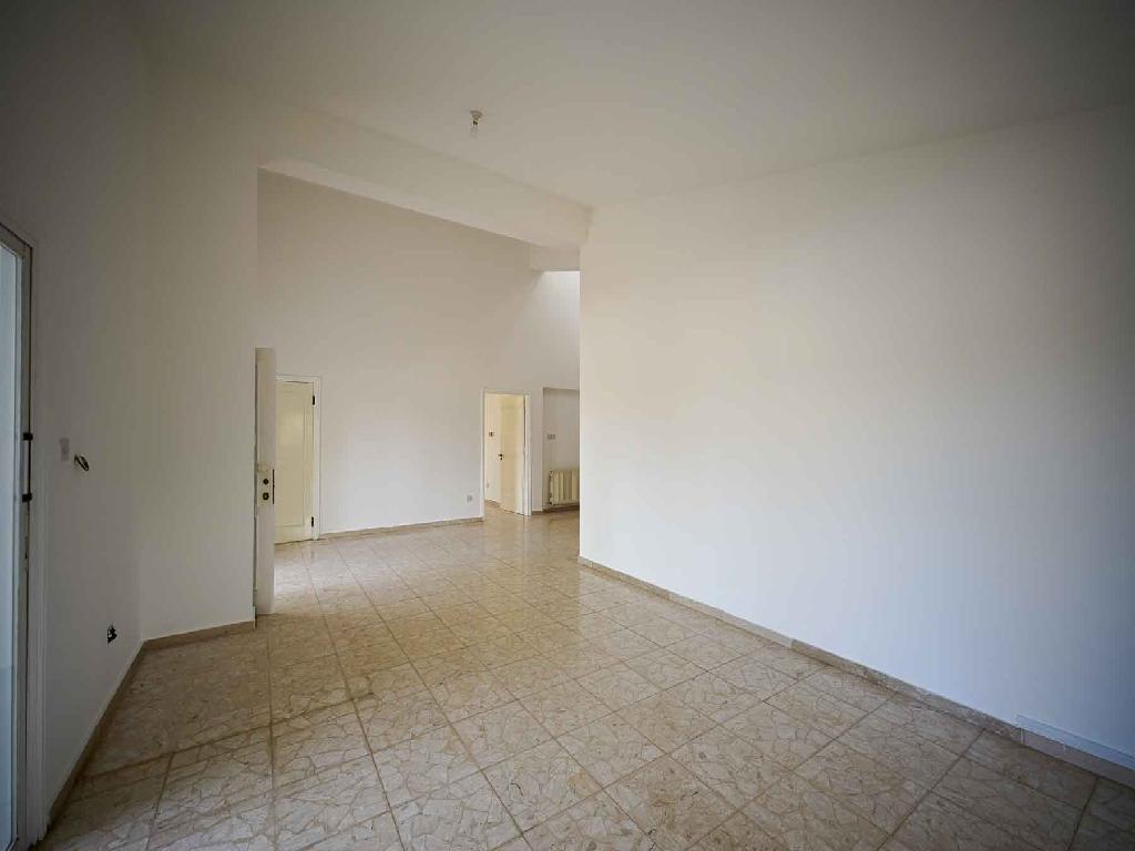 Detached house-Geri-PR42502