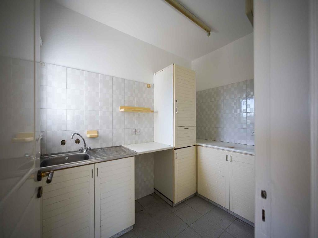 Detached house-Geri-PR42502