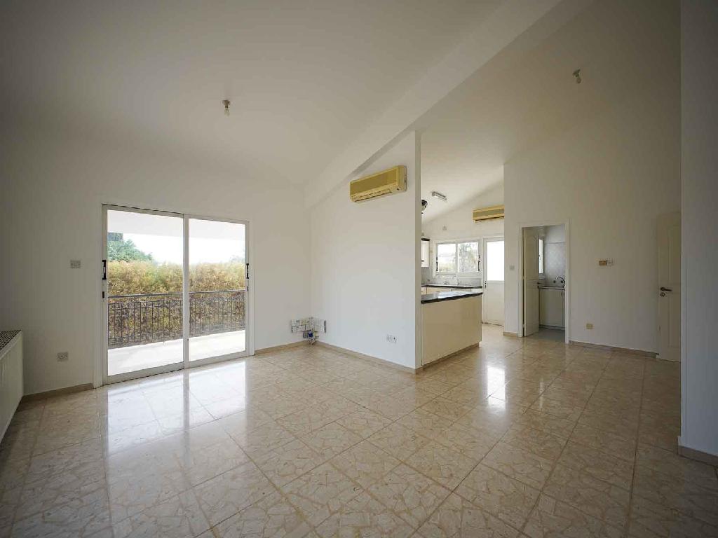 Detached house-Geri-PR42502