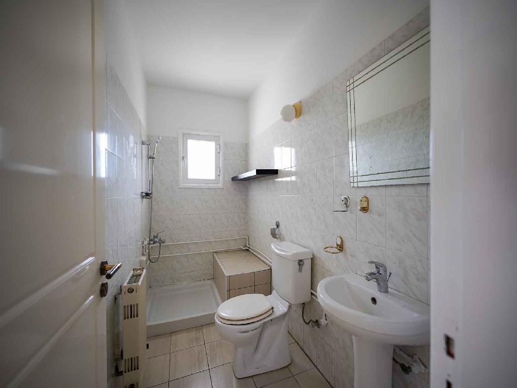 Detached house-Geri-PR42502