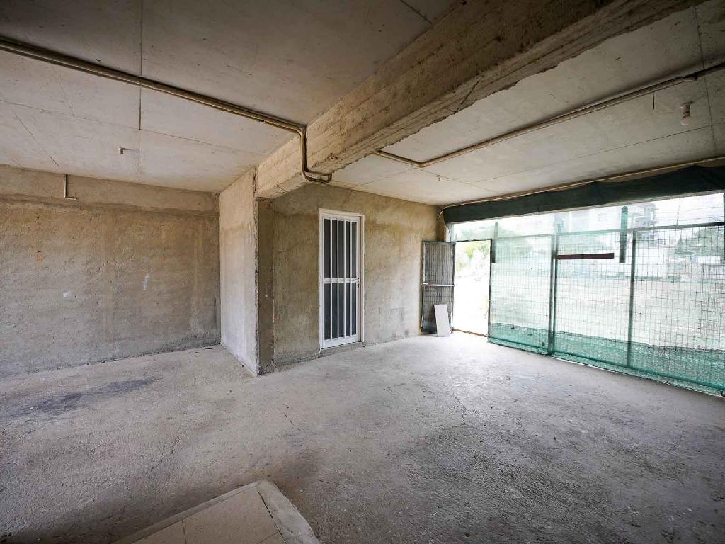 Detached house-Geri-PR42502