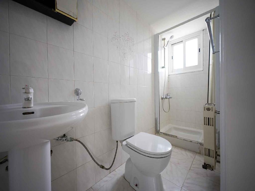 Detached house-Geri-PR42502