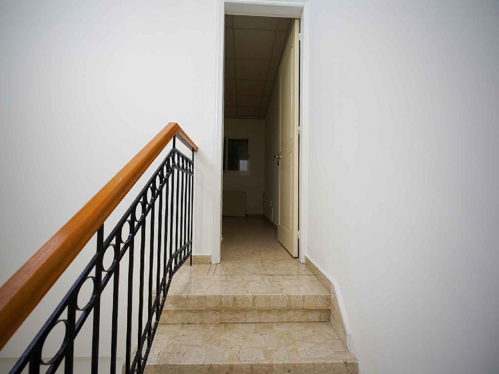 Detached house-Geri-PR42502