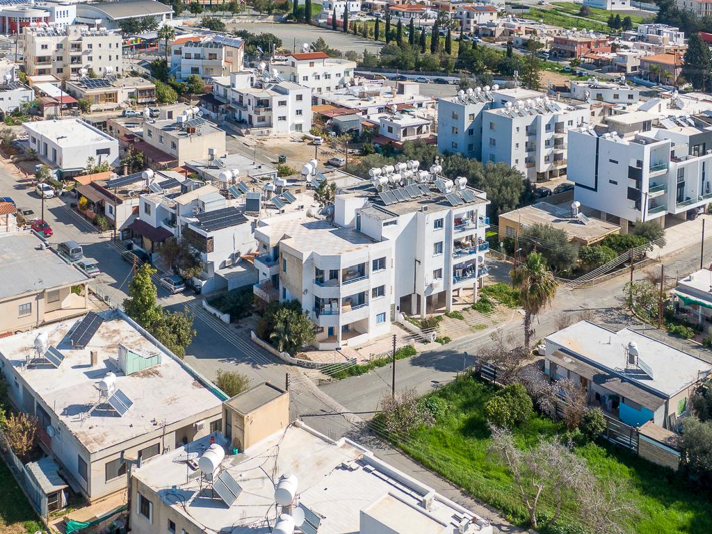 Flat-Geroskipou-PR43890