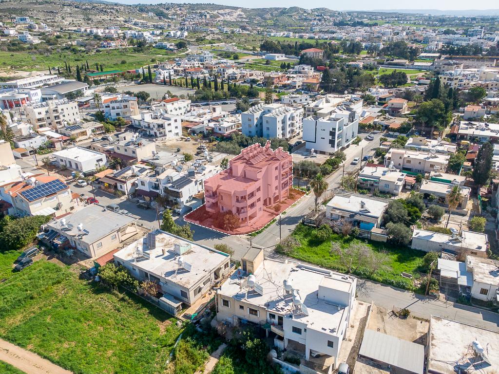 Flat-Geroskipou-PR43890