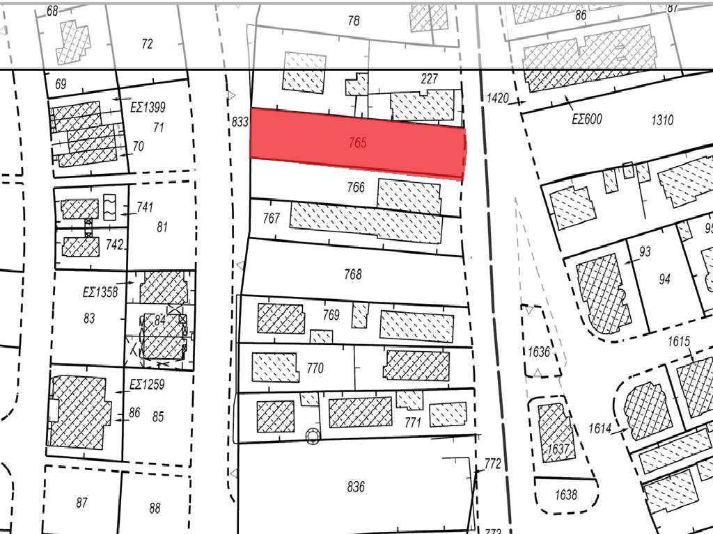 Field-Paralimni-PR44788