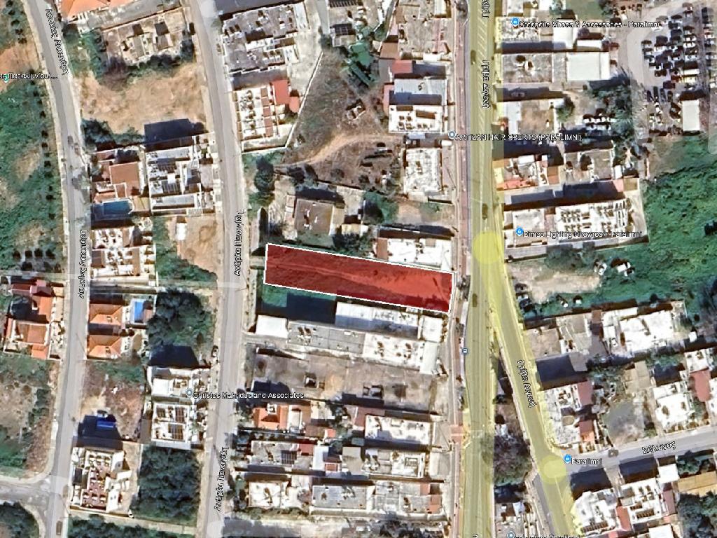 Field-Paralimni-PR44788