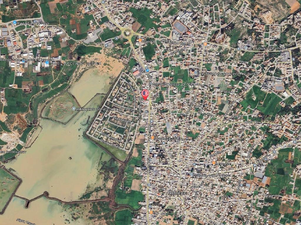 Field-Paralimni-PR44788