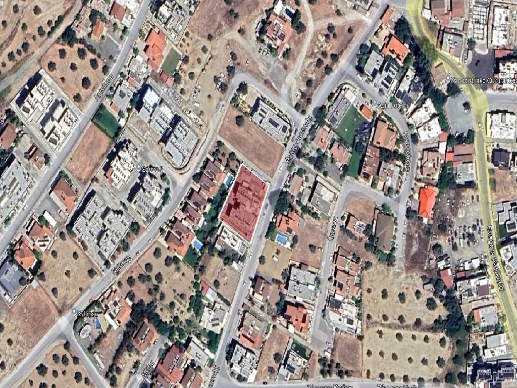 Flat-Latsia-PR39337