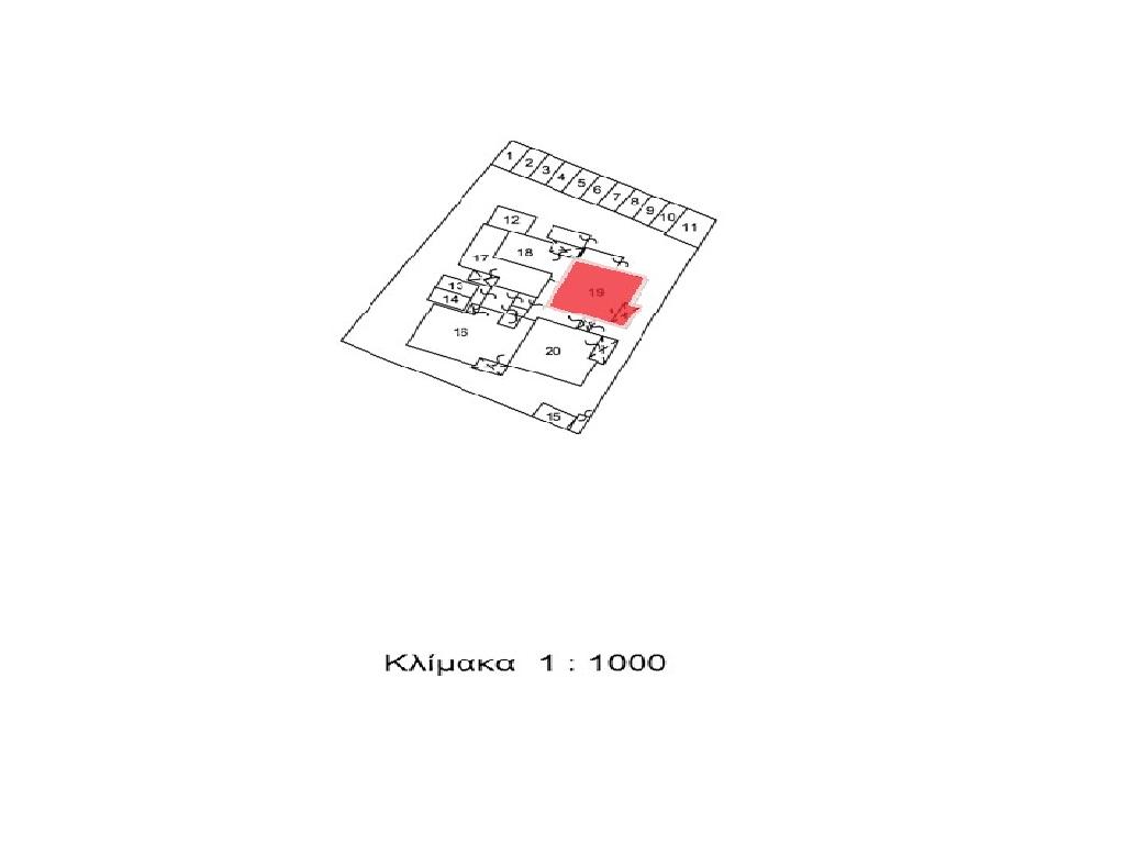 Flat-Latsia-PR39337
